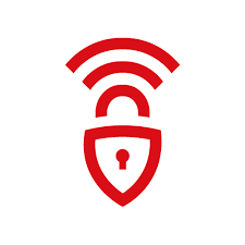 Evpad app store apk download Avira Phantom Vpn V9 8 7 Pro Cracked Apkmb Com