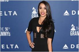 Sierraâ deaton, formerly of alexâ & sierra, reflects on her debut solo single and splitting up with her boyfriend and sierra deaton explains leaving alex & sierra, talks solo single 'don't hurt'. Sierra Deaton Net Worth Boyfriend Luke Biography Famous People Today
