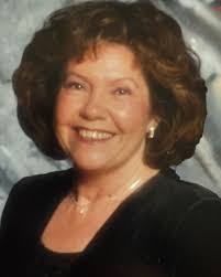 Christina Jeff's Instagram, Twitter & Facebook