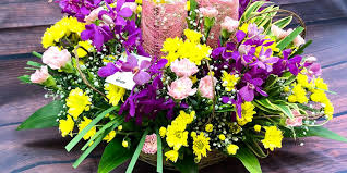 Some flowers that mean love also represent friendship, loyalty and appreciation. Which Flowers And Flowers Colours Are Associated With Friendship