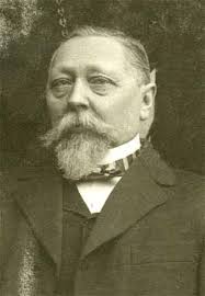 Ansedel Nils Nilsson