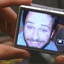 Ted Trembley (@Ted_Trembley)