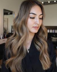 Amber Gomez (@solo.styles) • Instagram photos and videos