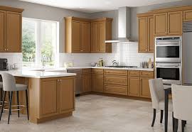 prestige design and remodeling center