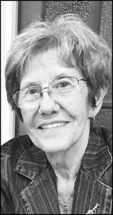 Josie Kramer Obituary (2020)