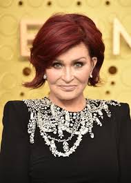 Sharon osbourne has been featured on several reality shows as either a subject or a judge. Sharon Osbourne Denies New Allegations Of Racism And Bullying Vanity Fair