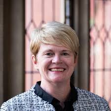 Professional services leadership team