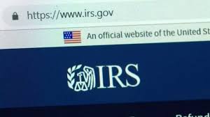 New App Can Help You Track Your 1 200 Government Stimulus Payment Youtube