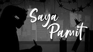 Minor iv chord gives this progression an edge of tension thanks to its addition towards the end of the progression. Kunci Gitar Ria Ricis Saya Pamit Chord Chordlagu Id