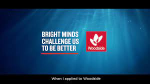 Tue, aug 17, 2021, 2:10am edt Woodside Energy Startseite Facebook