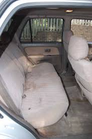 Simply research the type of car you're interested in and then select a used car. Vinyl Flooring And Interior Refresh Tutorial Review Toyota 4runner Forum Largest 4runner Forum