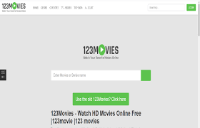 Captain marvel movie free online. Captain Marvel 123movies Watch Captain Marvel Hd Movie Online Free