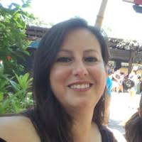 400+ "Minerva Perez" profiles