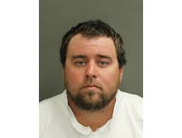 Sunburn — The morning read of what's hot in Florida politics — 1.22.20