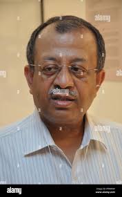 Sengupta hi-res stock photography and images