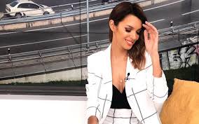 This analytics report shows maria_cerqueira_gomes's audience demographic percentage for key statistic like number of. Maria Cerqueira Gomes Pondera Saida Da Tvi Conheca Os Motivos Vip Pt