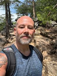 Great report from Cumming Nature Center!