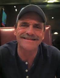 Obituary information for James "Jimmy" Wilson