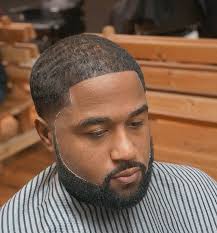 You may give the new style a try in you. 110 Gorgeous Hairstyles For Black Men 2021 Styling Ideas