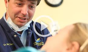 Dimock, Weinberg & Cherry