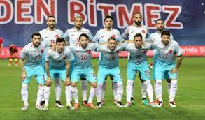 Turkey Euro 2016 Squad Announced Football S Newest Talent Emre Mor Included R Soccer Euro 2016 Football S Football