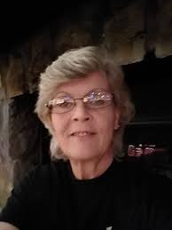 What are good cardiologist recommendations near Bonham, Texas?