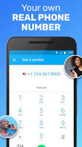 Extracting your apk apps for free. Download Text Me Free Texting Calls For Android 6 0 1