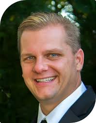 Thornton Plastic Surgery