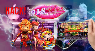 No download no registration no deposit instant play dive into the world of free slots no download no registration to play free just for fun with no deposit required! Cara Hack Mesin Slot 2 Online Slot Hack You Need To Know Casinocomander