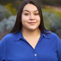 90+ "Avitia" profiles