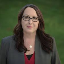 Bainbridge Island Lawyers