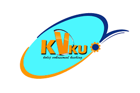 Gabungan persatuan alumni sekolah menengah teknik dan vokasional malaysia. Kolej Vokasional Kuching Kementerian Pendidikan Malaysia Beitrage Facebook