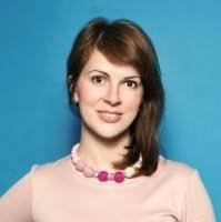 100+ "Abigail Burke" profiles