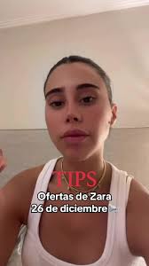 Cual Es La Marca Premium De Grupo Zara