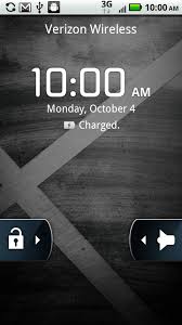 Some of the the carrier discussion is moot with the impending verizon takeover. 1 The Guided Tour Droid X The Missing Manual Book