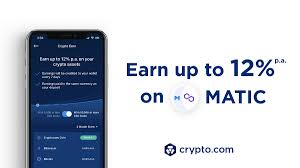 Why is the crypto market down? Ru1qdiiqite9m