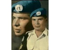 James Eagle Obituary (2023)