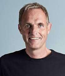 Alexander Hørthe til Kia-importøren