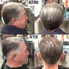You may also be experiencing an. Pin On Haircutting