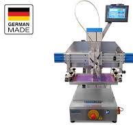 Screen Printing Machines