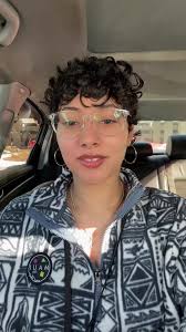 I know how to cook greens