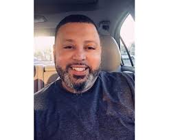 Tony Santiago Obituary (2025)