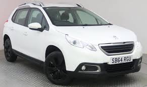 Image result for Blanc Antarctique 2014 Peugeot