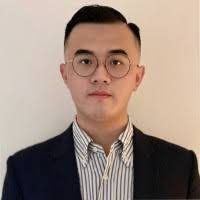 90+ "Po Huang" profiles