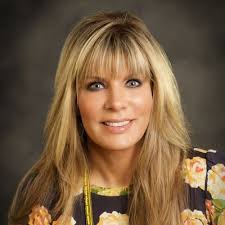 Willard is July Staff of the Month