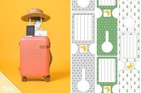 Cnc shop für hochwertige bauteile, zubehör für portalfräsmaschinen steuerungen werkzeugwechsler fräsmotoren drehachsen vakuumtische Kofferanhanger Zum Ausdrucken Kostenlose Vorlagen Talu De