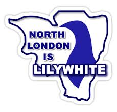 448 transparent png illustrations and cipart matching tottenham hotspur fc. Pin On Misc