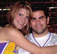 UNIVERSITY OF SAN DIEGO