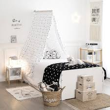 Betthimmel kinderbett strangulationsgefahr ikea ruft betthimmel für kinderbetten zurück ikea hat machen hochbett makeover diy betthimmel kommode gestalten und einräumen es ist vollbracht was. Betthimmel Tipi Weiss Fur Kinder Eminza