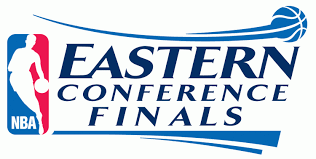 Basketball, 2019 nba playoffs, 2019 nba finals, golden state warriors, toronto raptors, nba conference finals, philadelphia 76ers, eastern conference png. Chris Creamer S Sports Logos Page Sportslogos Net Https Www Sportslogos Net